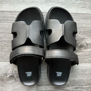 Women’s Sandals